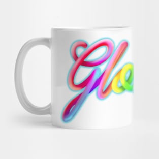 Glow Mug